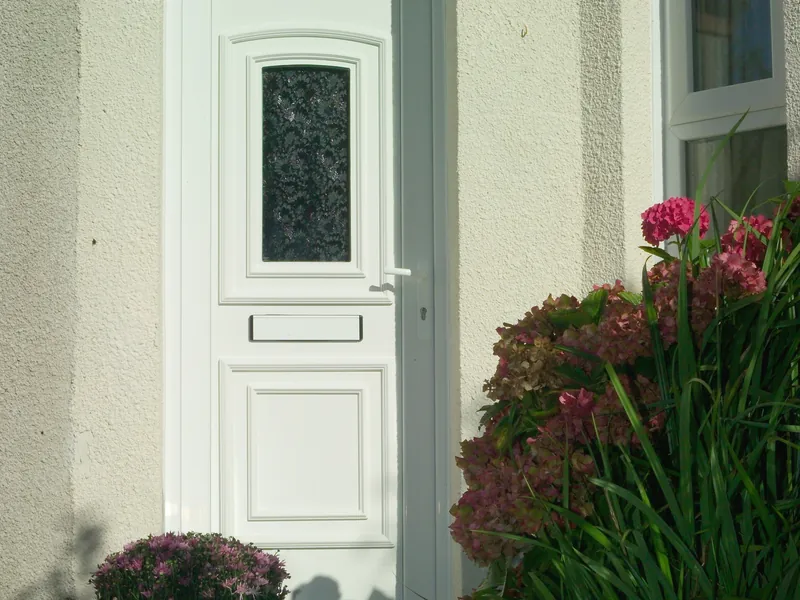 Doors Lee