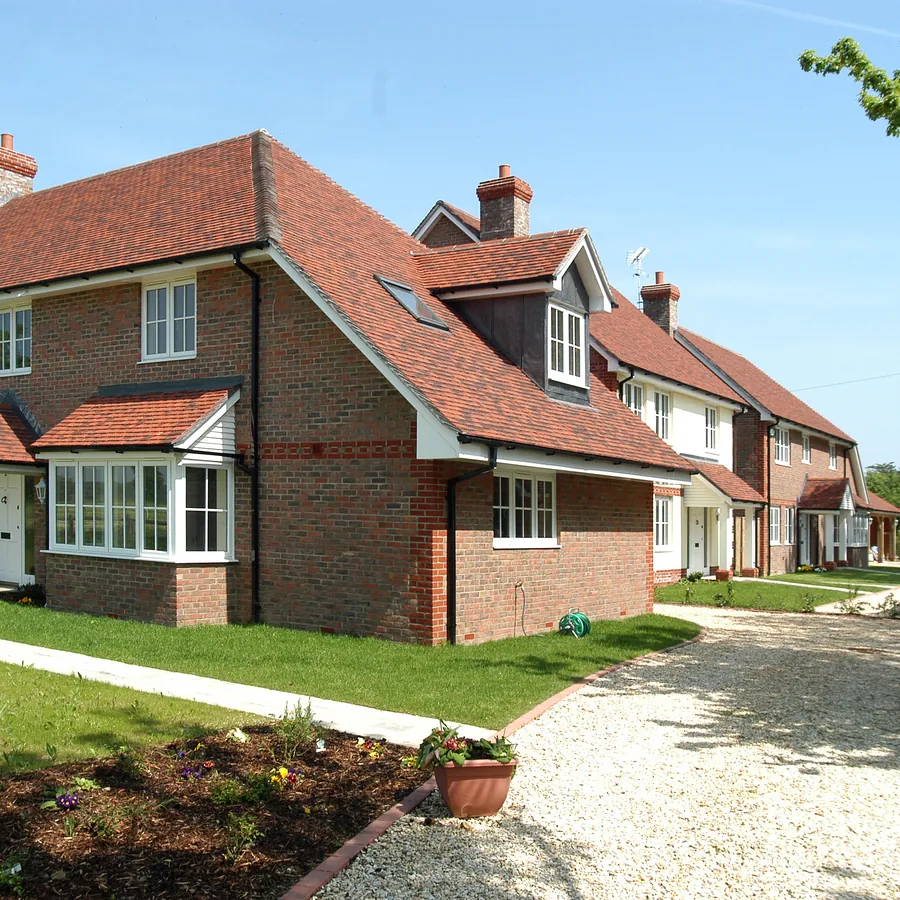 Double Glazing Windows Lee