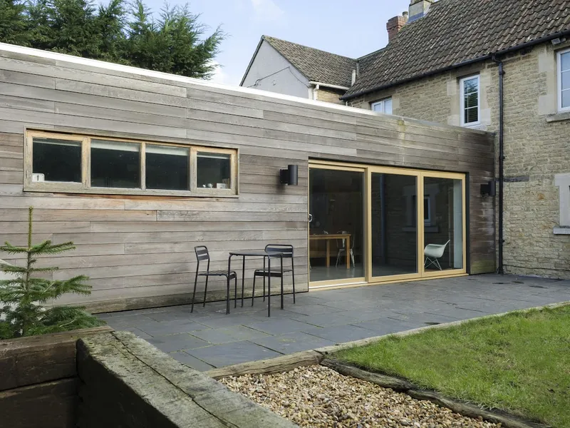 Sliding Windows Lee