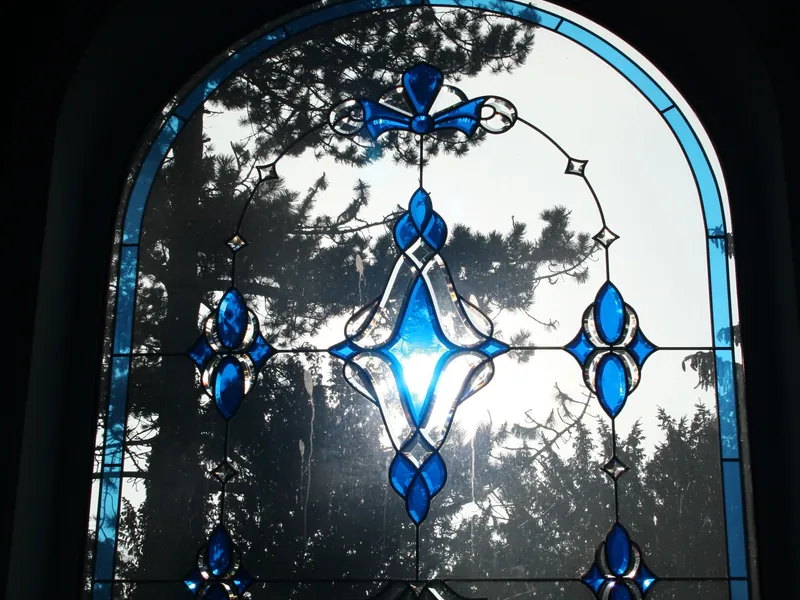 Energy Efficient Windows — Gallery Lee