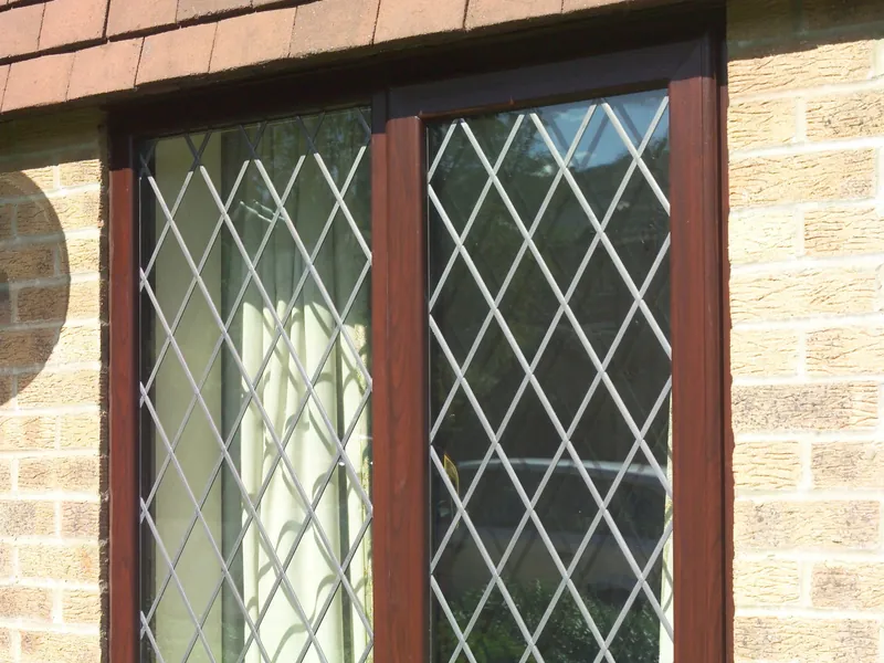 Energy Efficient Windows — Gallery Lee