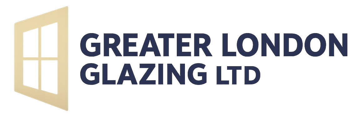 Lee Double Glazing